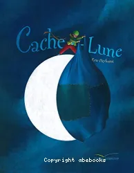 Cache-Lune