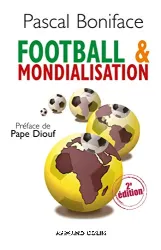 Football & mondialisation