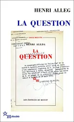 La Question