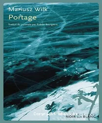 Portage