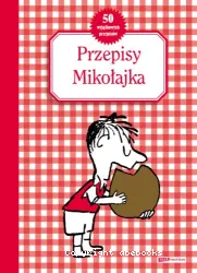 Przepisy Mokolajka