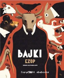 Bajki