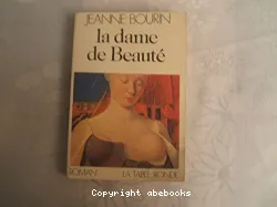 La Dame de Beauté