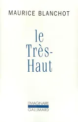 Le Très-Haut