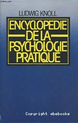 A la manière d'Un: Chronique d'un septennat