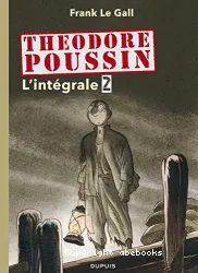 L'intégrale. Tome 2