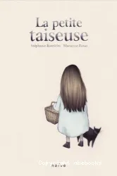 La Petite taiseuse