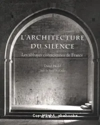 L'Architecture du silence