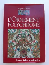 L'Ornement polychrome