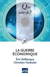 La Guerre économique