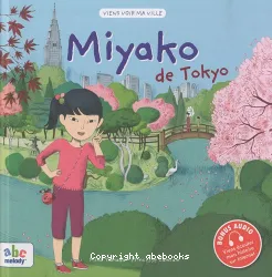 Miyako de Tokyo