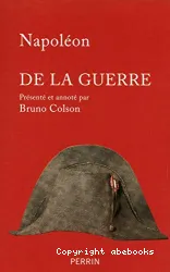 De la guerre