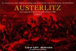 Austerlitz