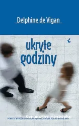 Ukryte godziny