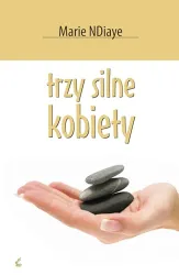 Trzy silne kobiety