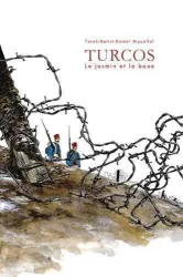 Turcos