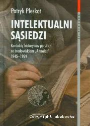 Intelektualni sasiedzi