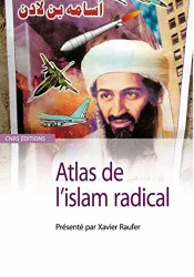 Atlas radykalnego islamu