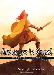 Alexandre le Grand