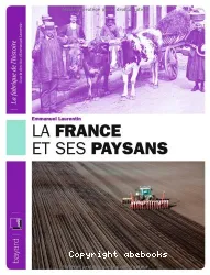 La France et ses paysans