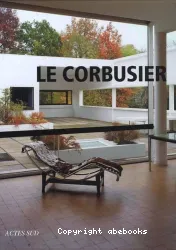 Le Corbusier