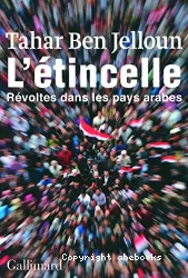 L'Etincelle