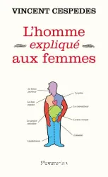 L'Homme expliqué aux femmes