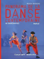 Panorama de la danse contemporaine