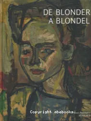 De Blonder à Blondel