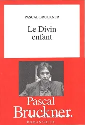 Le Divin enfant