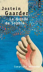 Le Monde de Sophie