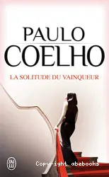 La Solitude du vainqueur