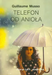 Telefon od aniola