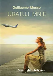 Uratuj mnie