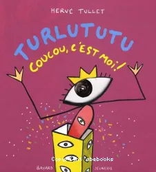 Turlututu