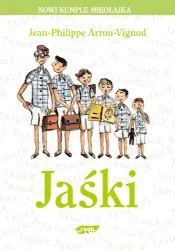 Jaski