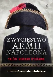 Zwyciestwo Armii Napoleona