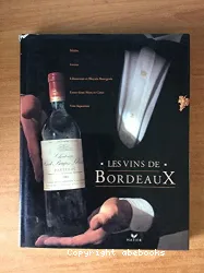 Les Vins de Bordeaux