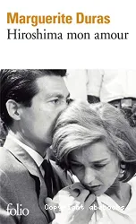 Hiroshima, mon amour