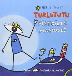 Turlututu