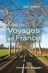 Voyages en France