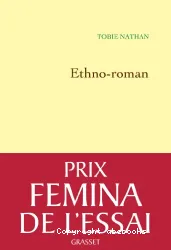 Ethno-roman