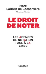 Le Droit de noter