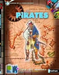 Les Pirates