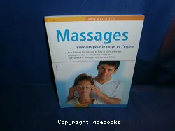 Massages