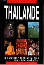 Thailande