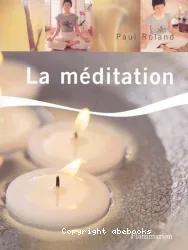 La Méditation