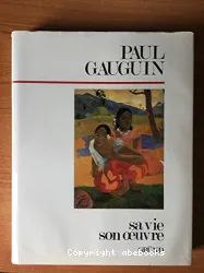 Gauguin