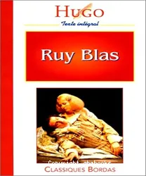 Ruy Blas