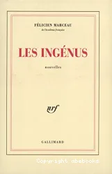 Les Ingénus